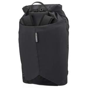 Ortlieb Vario Lite