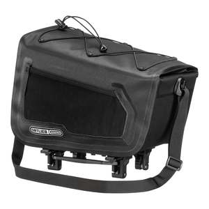 Ortlieb Trunk-Bag
