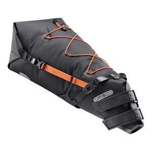 Ortlieb: Ortlieb Seat-Pack