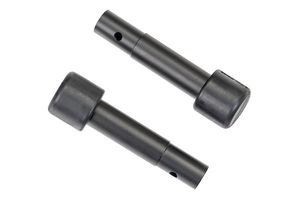 Cargo Accessories: Tern GSD Lockstand Extensions for GSD G2