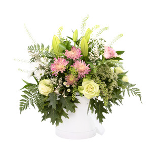 Classic Centerpiece
