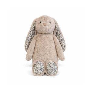 Alfie Bunny