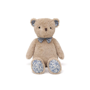 Bentley Bear