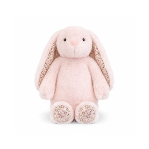 Flopsy Bunny