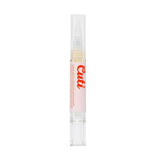 Gifts: Cuti Cuticle Oil Pen