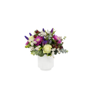 All: Keepsake Posy