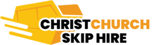 Products: 2 Cube Hardfill Skip