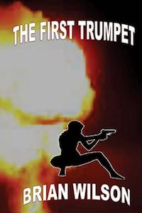 Products: First Trumpet - New Zealand Author