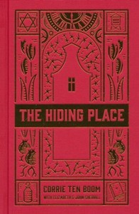 Popular Authors: Hiding Place, Deluxe Edition