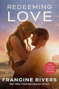 Redeeming Love