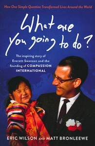 What Are You Going to Do? How One Simple Question Transformed Lives Around the W&hellip;