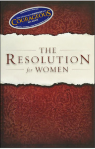 Spanish Resolution For Women
