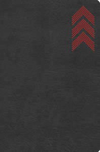 Csb Youth: CSB On the Go Bible. Christian Standard Bible. 4 COVER OPTIONS