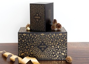 ESV Illuminated Scripture Journal Old and New Testament Set. 46 Volume Set