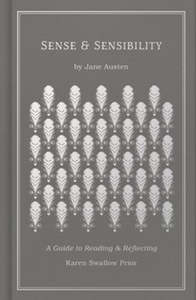 Sense and Sensibility - Reflection and Guide