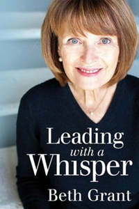 Leading with a Whisper