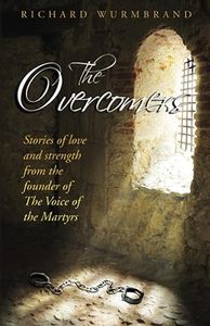Biography: Overcomers, the: Stories of Love and Strength