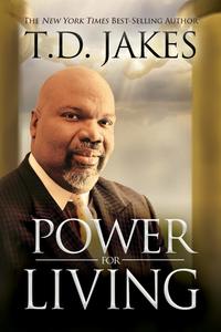 General: Power for Living