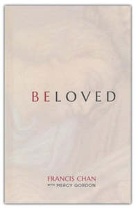 Beloved