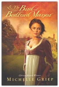 Fiction: Bird of Bedford Manor - A Novel