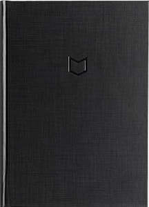 Bibles: CSB He Reads Truth Bible hardcover 8.5-point type size
