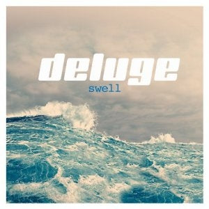 Music: Swell CD - Delirious?