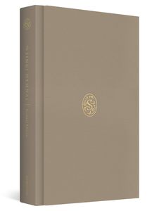 Music: The Sing! Hymnal, Personal Edition: A Treasury of 200 Hymns for Worship and Reflection (Hardcover)