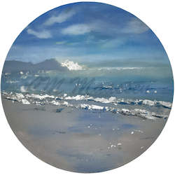 Sparkle like Diamonds