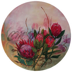 Gallery: Twisted Bunch