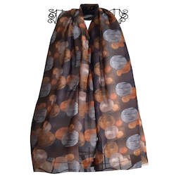 Mothers Day: Elements Scarf