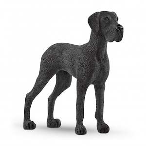 Schleich: Schleich Great Dane