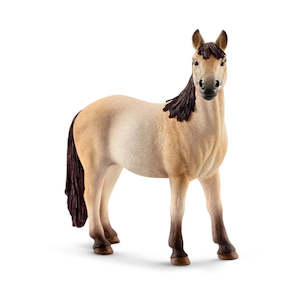 Schleich: Schleich Mustang Mare