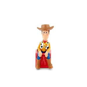 Tonies Audio Character Disney - Toy Story