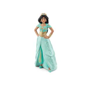 Tonies Audio Character Disney Aladdin - Jasmine