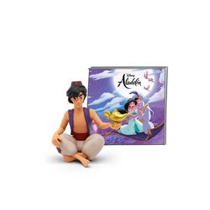 Tonies Audio Character Disney Aladdin