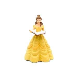 Tonies Audio Character Disney Beauty And The Beast