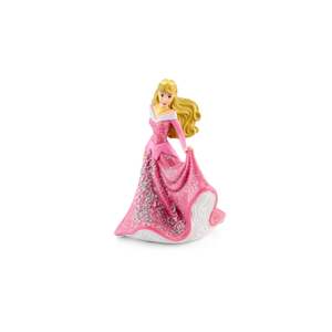 Tonies Audio Chatacter Disney - Sleeping Beauty