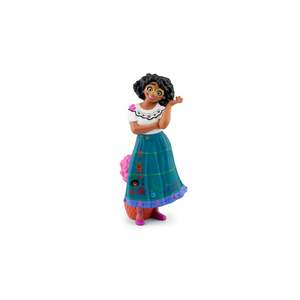 Tonies Audio Character Disney Encanto