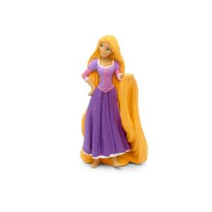 Tonies Audio Character Disney Tangled