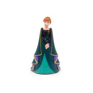 Tonies Audio Character Disney Frozen 2