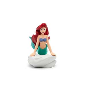 Tonies Audio Character Disney The Little Mermaid Ariel
