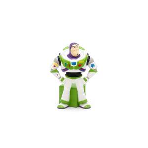 Disney - Toy Story 2 Tonies Audio Character
