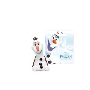 Tonies Audio Character Disney - Frozen - Olaf