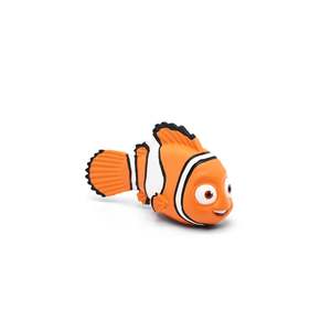 Tonies Audio Character Disney Finding Nemo