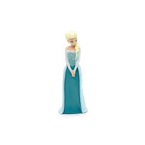 Tonies Audio Character Disney Frozen