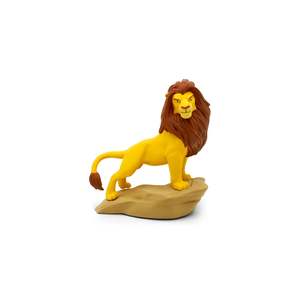 Tonies Audio Character Disney Lion King Simba