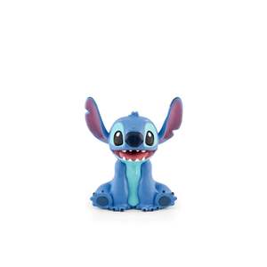 Tonies Audio Character Disney Lilo & Stitch