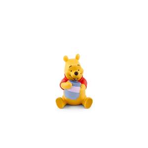 Tonies Audio Character Disney - Winnie The Pooh