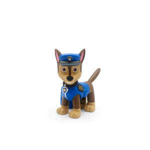 Tonies Audio Character Paw Patrol Chase
