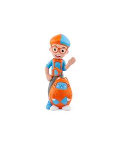 Tonies Audio Character Blippi